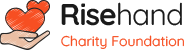 Gofund4me