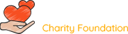 Gofund4me