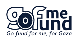Gofund4me