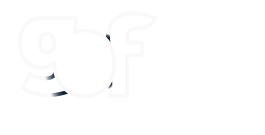 Gofund4me